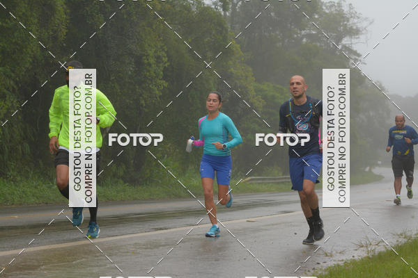 Buy your photos of the eventTreino na Estrada Velha de Santos on Fotop