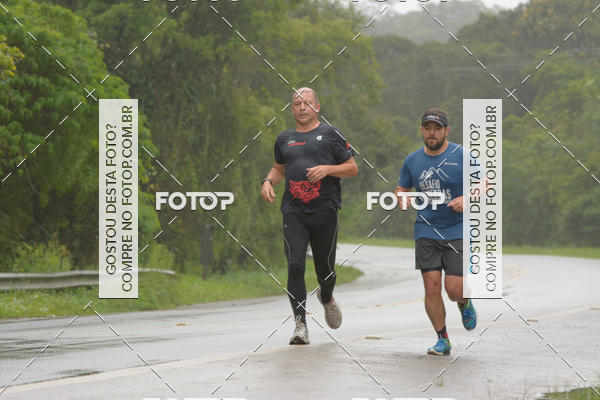 Buy your photos of the eventTreino na Estrada Velha de Santos on Fotop