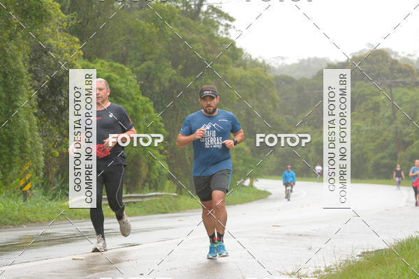 Buy your photos of the eventTreino na Estrada Velha de Santos on Fotop