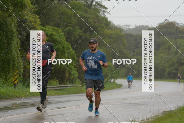 Buy your photos of the eventTreino na Estrada Velha de Santos on Fotop