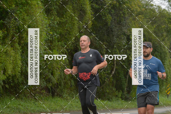 Buy your photos of the eventTreino na Estrada Velha de Santos on Fotop