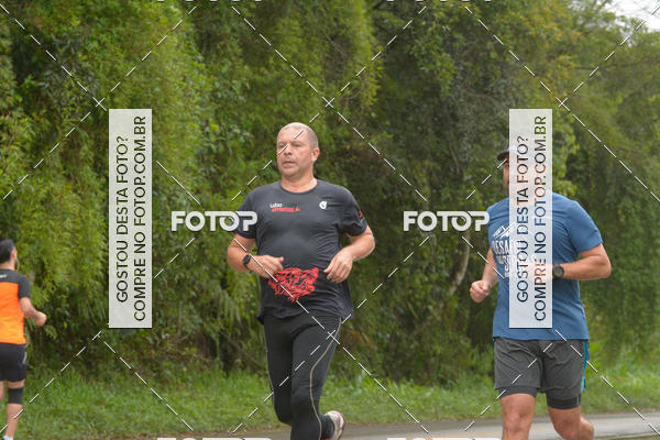 Buy your photos of the eventTreino na Estrada Velha de Santos on Fotop