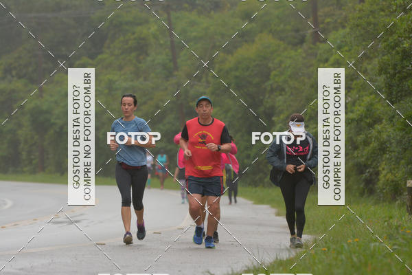 Buy your photos of the eventTreino na Estrada Velha de Santos on Fotop