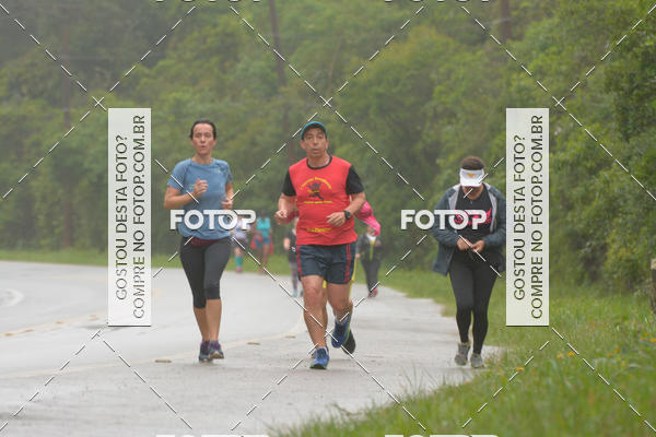 Buy your photos of the eventTreino na Estrada Velha de Santos on Fotop