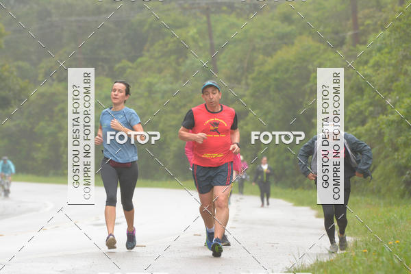 Buy your photos of the eventTreino na Estrada Velha de Santos on Fotop