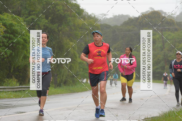 Buy your photos of the eventTreino na Estrada Velha de Santos on Fotop