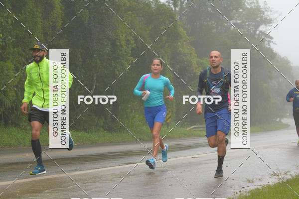 Buy your photos of the eventTreino na Estrada Velha de Santos on Fotop