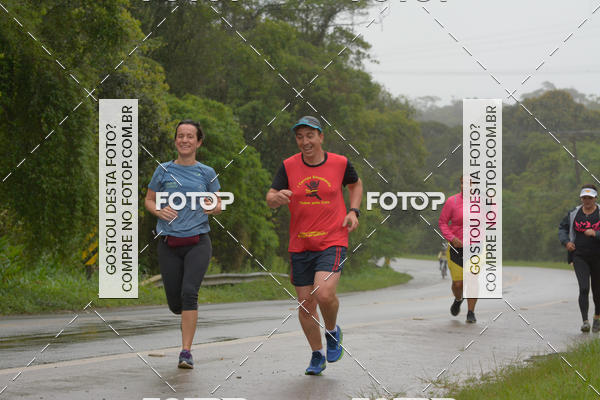 Buy your photos of the eventTreino na Estrada Velha de Santos on Fotop