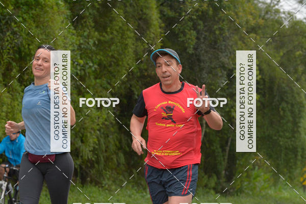 Buy your photos of the eventTreino na Estrada Velha de Santos on Fotop