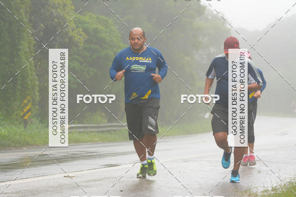 Buy your photos of the eventTreino na Estrada Velha de Santos on Fotop