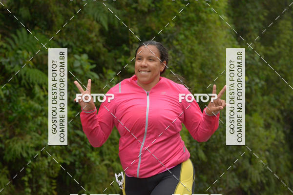 Buy your photos of the eventTreino na Estrada Velha de Santos on Fotop