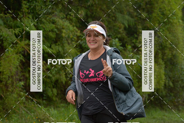 Buy your photos of the eventTreino na Estrada Velha de Santos on Fotop