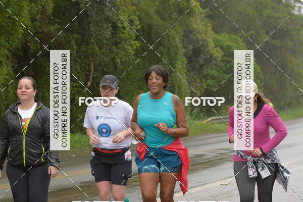 Buy your photos of the eventTreino na Estrada Velha de Santos on Fotop