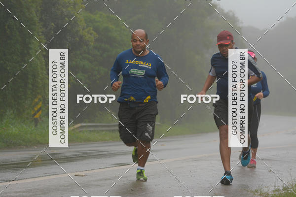 Buy your photos of the eventTreino na Estrada Velha de Santos on Fotop