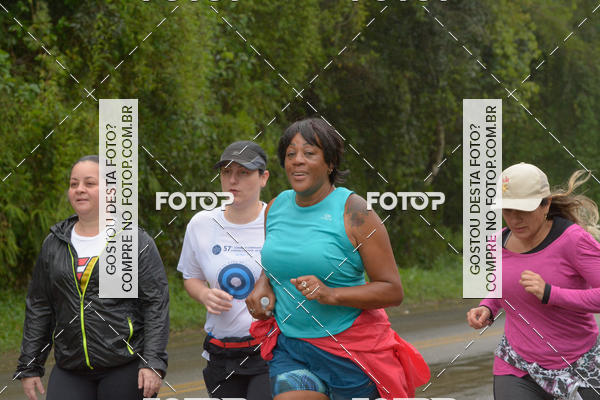 Buy your photos of the eventTreino na Estrada Velha de Santos on Fotop