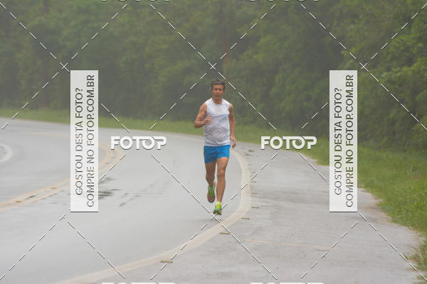 Buy your photos of the eventTreino na Estrada Velha de Santos on Fotop