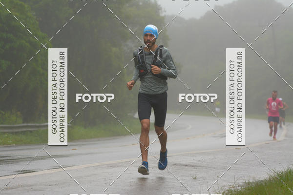 Buy your photos of the eventTreino na Estrada Velha de Santos on Fotop