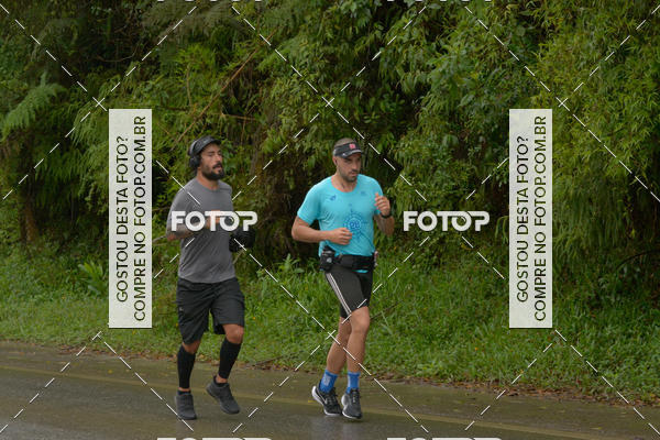Buy your photos of the eventTreino na Estrada Velha de Santos on Fotop