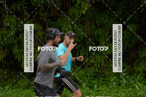 Buy your photos of the eventTreino na Estrada Velha de Santos on Fotop