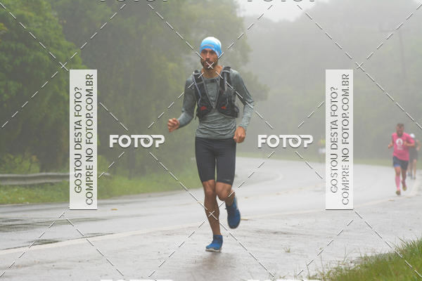 Buy your photos of the eventTreino na Estrada Velha de Santos on Fotop
