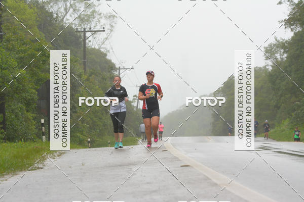 Buy your photos of the eventTreino na Estrada Velha de Santos on Fotop