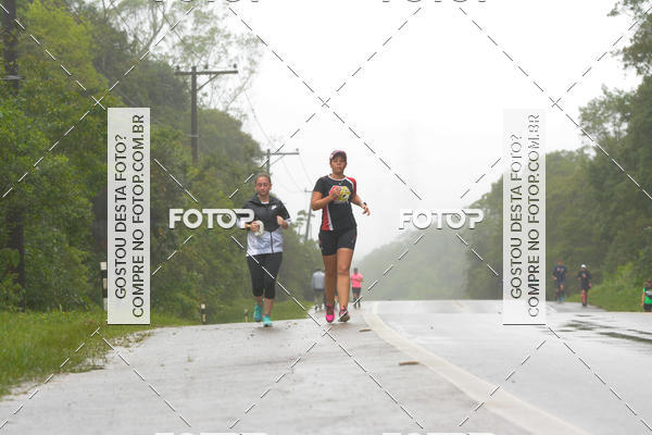 Buy your photos of the eventTreino na Estrada Velha de Santos on Fotop