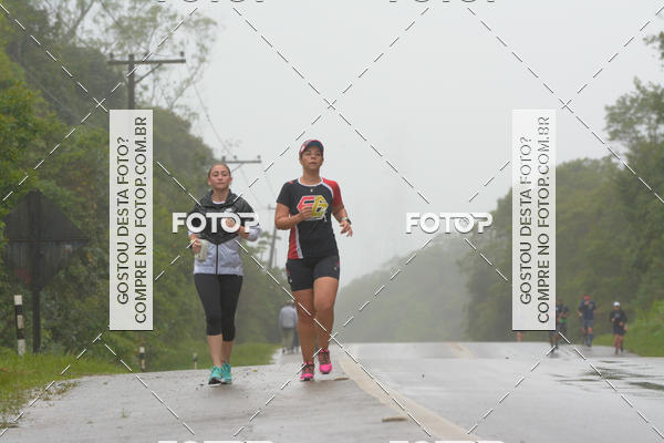 Buy your photos of the eventTreino na Estrada Velha de Santos on Fotop