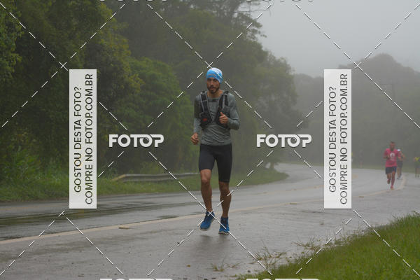 Buy your photos of the eventTreino na Estrada Velha de Santos on Fotop