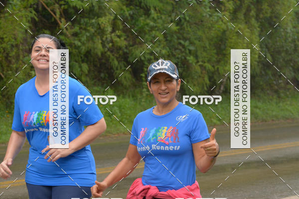 Buy your photos of the eventTreino na Estrada Velha de Santos on Fotop