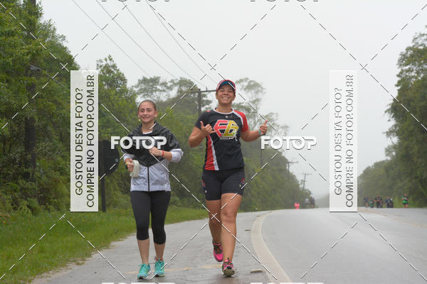 Buy your photos of the eventTreino na Estrada Velha de Santos on Fotop