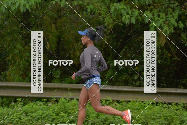 Buy your photos of the eventTreino na Estrada Velha de Santos on Fotop