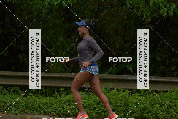 Buy your photos of the eventTreino na Estrada Velha de Santos on Fotop