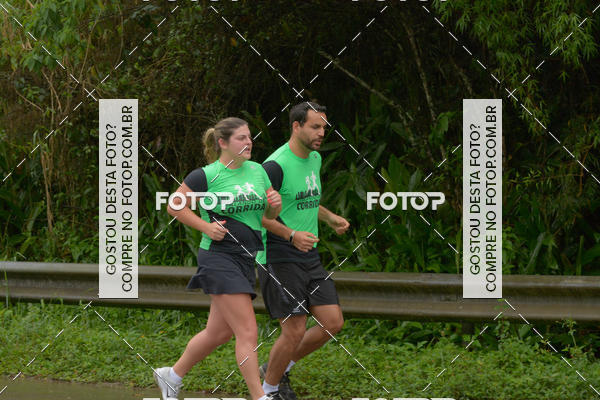 Buy your photos of the eventTreino na Estrada Velha de Santos on Fotop
