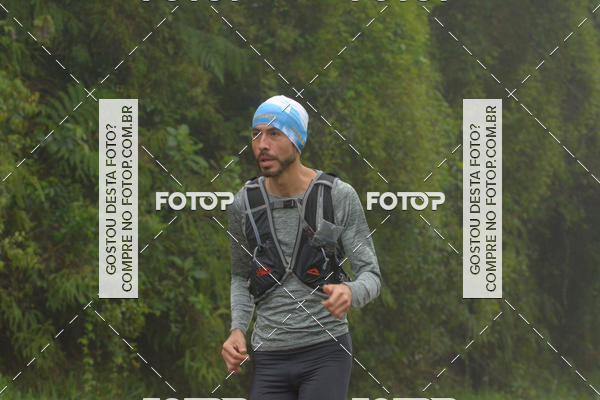 Buy your photos of the eventTreino na Estrada Velha de Santos on Fotop