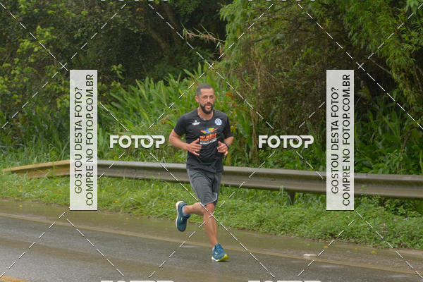 Buy your photos of the eventTreino na Estrada Velha de Santos on Fotop