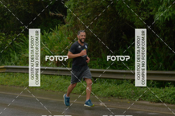 Buy your photos of the eventTreino na Estrada Velha de Santos on Fotop