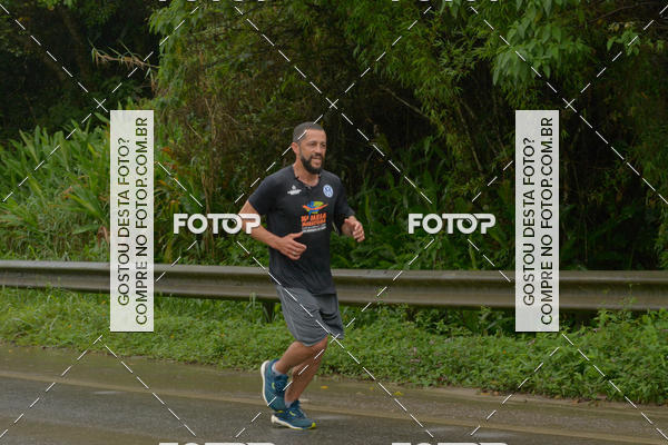 Buy your photos of the eventTreino na Estrada Velha de Santos on Fotop