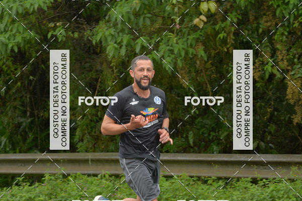 Buy your photos of the eventTreino na Estrada Velha de Santos on Fotop