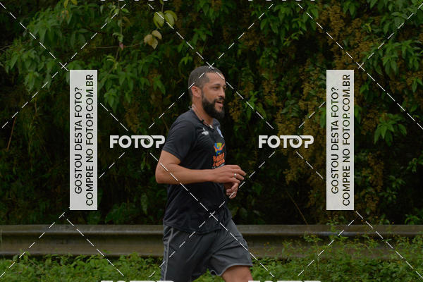 Buy your photos of the eventTreino na Estrada Velha de Santos on Fotop