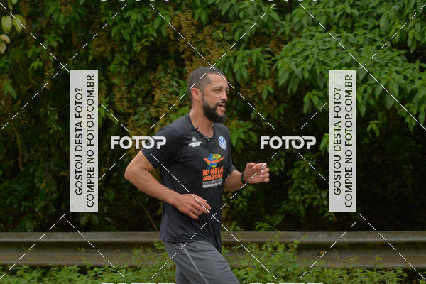 Buy your photos of the eventTreino na Estrada Velha de Santos on Fotop