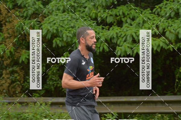 Buy your photos of the eventTreino na Estrada Velha de Santos on Fotop