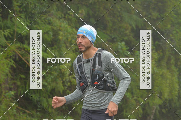 Buy your photos of the eventTreino na Estrada Velha de Santos on Fotop