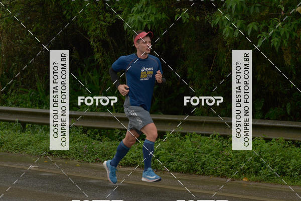 Buy your photos of the eventTreino na Estrada Velha de Santos on Fotop