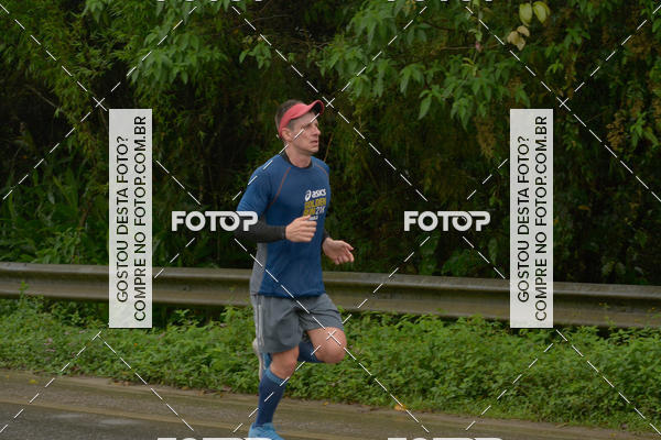 Buy your photos of the eventTreino na Estrada Velha de Santos on Fotop