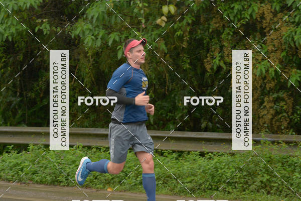 Buy your photos of the eventTreino na Estrada Velha de Santos on Fotop