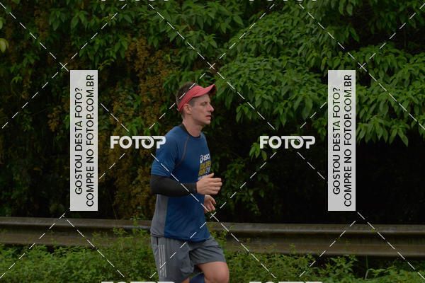 Buy your photos of the eventTreino na Estrada Velha de Santos on Fotop