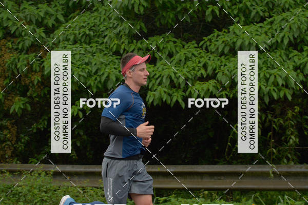 Buy your photos of the eventTreino na Estrada Velha de Santos on Fotop