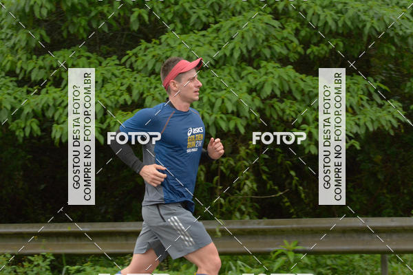 Buy your photos of the eventTreino na Estrada Velha de Santos on Fotop