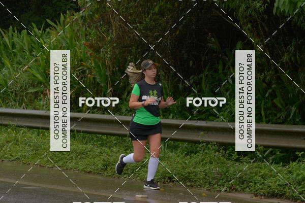 Buy your photos of the eventTreino na Estrada Velha de Santos on Fotop