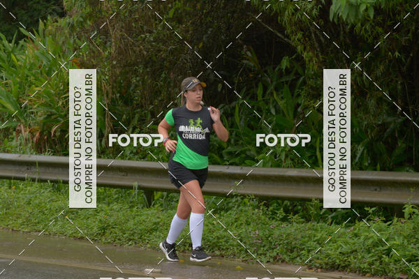 Buy your photos of the eventTreino na Estrada Velha de Santos on Fotop